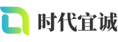 兴城市软件开发公司