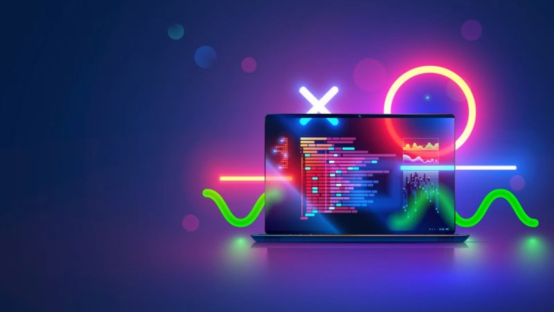 技术迭代浪潮下，兴城市国产化适配中Rust能否取代C++？AI场景的核心对比