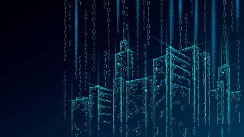 兴城市企业AI应用落地：C++驱动AI核心场景的技术价值解析