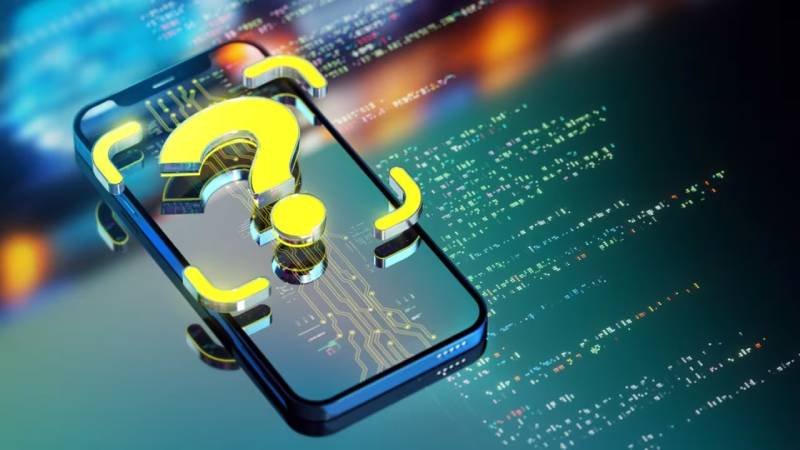 兴城市企业AI应用落地：核心策略与实战路径全解析