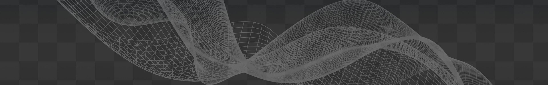 兴城市企业数字化升级专家